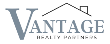 Trusted partner logo