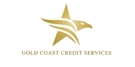 Trusted partner logo