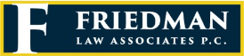 Trusted partner logo